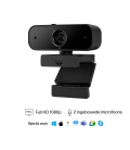 HP WebCam 430 FHD Retail