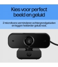 HP WebCam 430 FHD Retail