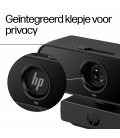 HP WebCam 430 FHD Retail