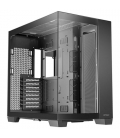 Antec C8 - TG/USB-C/Full/ATX