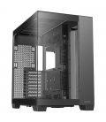 Antec C8 - TG/USB-C/Full/ATX