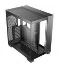 Antec C8 - TG/USB-C/Full/ATX