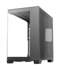 Antec C8 - TG/USB-C/Full/ATX