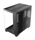 Antec C8 - TG/USB-C/Full/ATX
