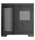 Antec C8 - TG/USB-C/Full/ATX