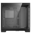 Antec C8 - TG/USB-C/Full/ATX