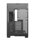 Antec C8 - TG/USB-C/Full/ATX