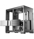 Antec C8 - TG/USB-C/Full/ATX