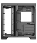 Antec C8 - TG/USB-C/Full/ATX