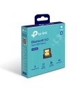 USB2.0 BT5.0 20m - TP-Link UB500.