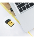 USB2.0 BT5.0 20m - TP-Link UB500.