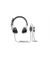 Logitech Zone Headset Stereo Wired