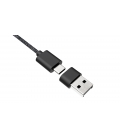 Logitech Zone Headset Stereo Wired