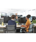 Logitech Zone Headset Stereo Wired