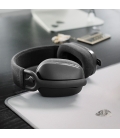 Logitech Zone Vibe 100 Headset Stereo Wireless Graphite