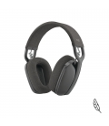 Logitech Zone Vibe 100 Headset Stereo Wireless Graphite