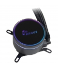 Argus Iceman LC-240 ARGB Waterkoeling
