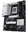 ASUS AM5 X870-P PRIME - DDR5/4xM.2/HDMI/ATX