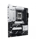 ASUS AM5 PRIME X870-P - DDR5/4xM.2/HDMI/ATX