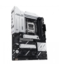 ASUS AM5 PRIME X870-P - DDR5/4xM.2/HDMI/ATX