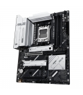 ASUS AM5 PRIME X870-P - DDR5/4xM.2/HDMI/ATX