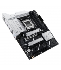 ASUS AM5 PRIME X870-P - DDR5/4xM.2/HDMI/ATX
