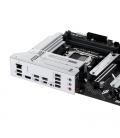 ASUS AM5 PRIME X870-P - DDR5/4xM.2/HDMI/ATX