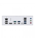 ASUS AM5 PRIME X870-P - DDR5/4xM.2/HDMI/ATX