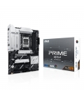 ASUS AM5 PRIME X870-P - DDR5/4xM.2/HDMI/ATX