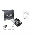 ASUS AM5 PRIME X870-P - DDR5/4xM.2/HDMI/ATX