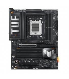 ASUS AM5 TUF GAMING X870-PLUS WIFI - DDR5/4xM.2/HDMI/ATX