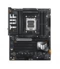 ASUS AM5 X870-PLUS WIFI TUF GAMING - DDR5/4xM.2/HDMI/ATX