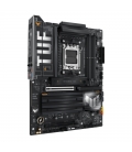 ASUS AM5 TUF GAMING X870-PLUS WIFI - DDR5/4xM.2/HDMI/ATX