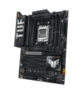 ASUS AM5 TUF GAMING X870-PLUS WIFI - DDR5/4xM.2/HDMI/ATX