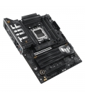 ASUS AM5 TUF GAMING X870-PLUS WIFI - DDR5/4xM.2/HDMI/ATX