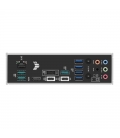 ASUS AM5 TUF GAMING X870-PLUS WIFI - DDR5/4xM.2/HDMI/ATX