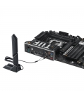 ASUS AM5 TUF GAMING X870-PLUS WIFI - DDR5/4xM.2/HDMI/ATX