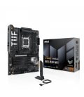 ASUS AM5 TUF GAMING X870-PLUS WIFI - DDR5/4xM.2/HDMI/ATX