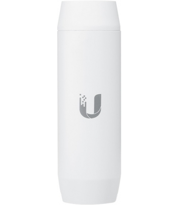 UbiQuiti Instant PoE to USB Converter
