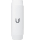UbiQuiti Instant PoE to USB Converter