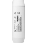 UbiQuiti Instant PoE to USB Converter