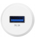 UbiQuiti Instant PoE to USB Converter