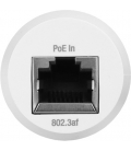 UbiQuiti Instant PoE to USB Converter