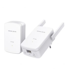 MERCUSYS Powerline WiFi MP510 KIT 1000Mbps 2st AV2