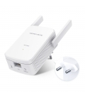 MERCUSYS Powerline WiFi MP510 KIT 1000Mbps 2st AV2