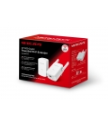 MERCUSYS Powerline WiFi MP510 KIT 1000Mbps 2st AV2