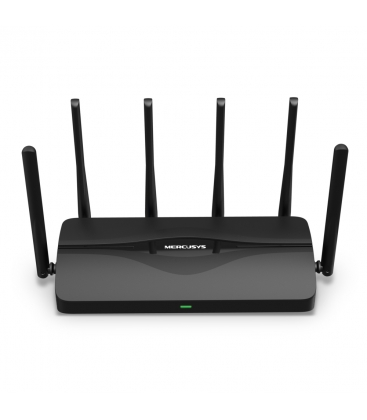 MERCUSYS MR47BE - BE9300 2.5Gbps