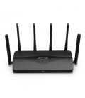 MERCUSYS MR47BE - BE9300 2.5Gbps