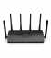 MERCUSYS MR47BE - BE9300 2.5Gbps