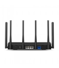MERCUSYS MR47BE - BE9300 2.5Gbps